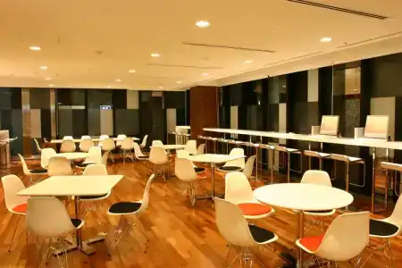 Gracery Sapporo - 13