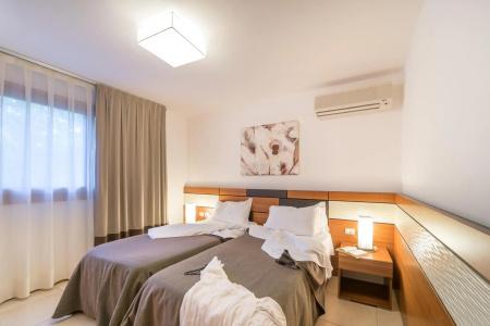 Green Village Resort - 5
