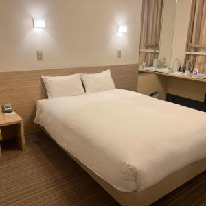 Smile Shirakawa - 29