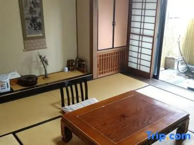 Yufu No Oyado Hotaru - 24
