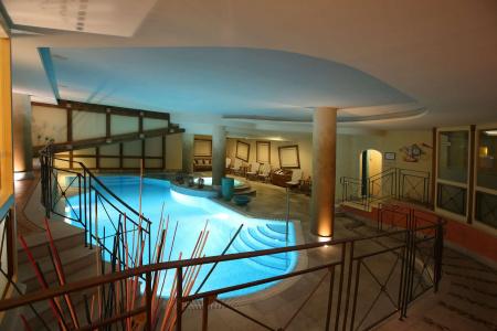 Alpen Suite - 13