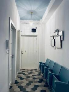 chiesa russa - 15