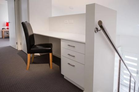 Wallsend Executive - 69