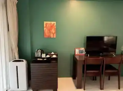 The Bihai Hua Hin - 72