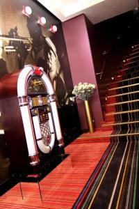 Annabelle - 11