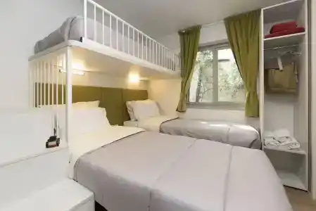 hu Village - 64