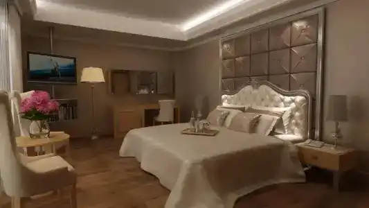Aquasis De Luxe Resort & SPA - Ultra All Inclusive - 51