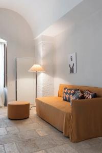 Borgo San Marco - 76