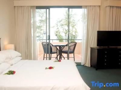 Phan Thiet Ocean Dunes Resort - 91