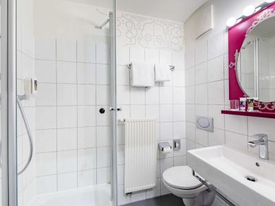 Mercure München am Olympiapark - 32