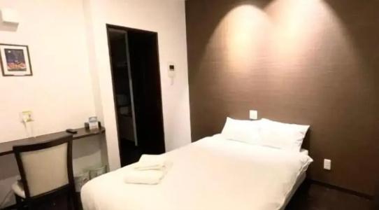 Emi Full Resort - 76