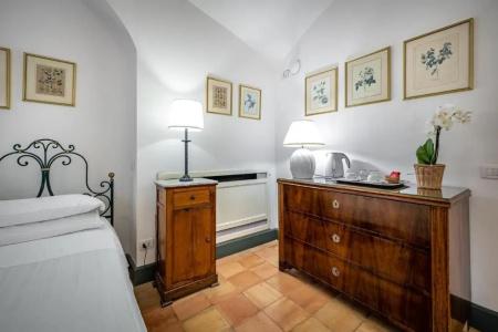 Palazzo Belmonte - 83
