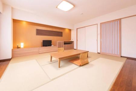 Yuzawa Toei - 45