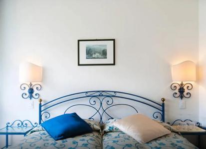 Miralago B&B and - 28