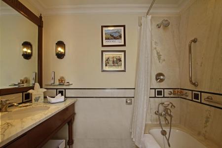 ITC Windsor, a Luxury Collection, Bengaluru - 7