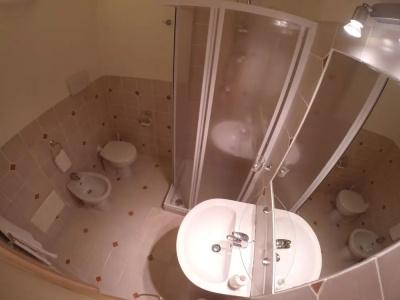 Olbia Domus Inn - 34