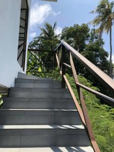 Pranee Amata - 28