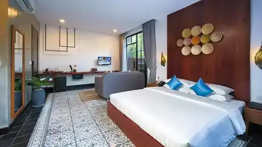 Vihara Residence - 71