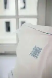Taschenbergpalais Kempinski - 82