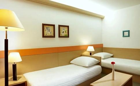 Garni Savica - Savas & Resorts - 32