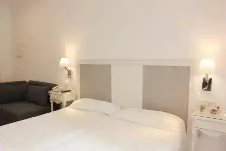 Malaga Picasso - 21