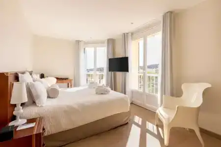 Best Western Matisse - 62