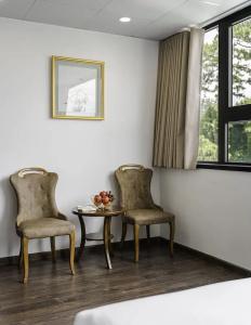 Moonstone Dalat - 67