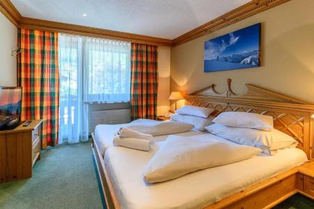 Scol SportZillertal - 29