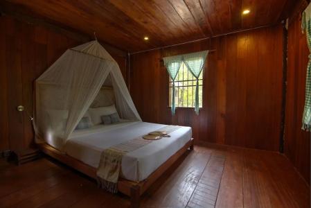 Palm Village Resort & Spa - 53