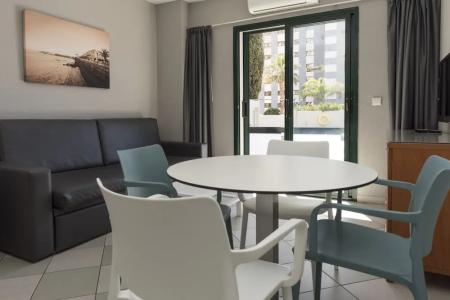 Apartamentos Michel Angelo Benidorm - 246