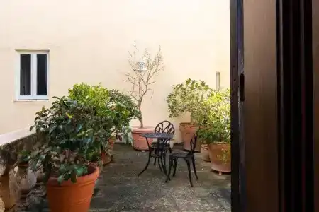 b&b Insula - 39