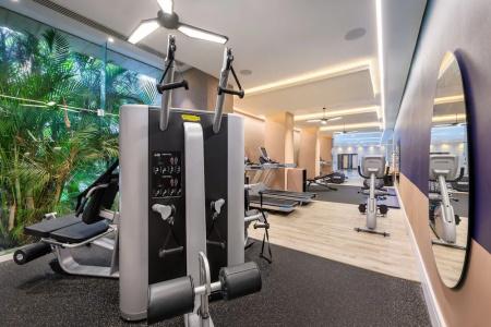 Nevo by Isrotel Collection - 28