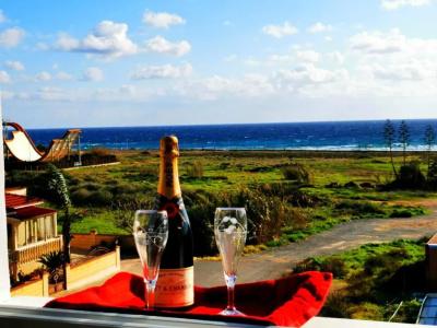 Nissi Adonis Suites - 36