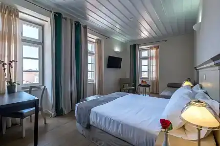 Grand Sarai Nafplio - 62