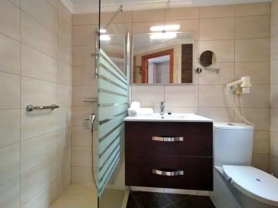 Albir Hills - 10