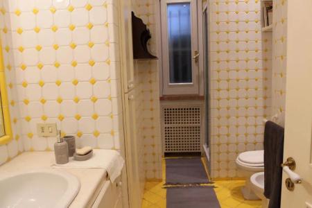 b&b Casa Chinaski - 47