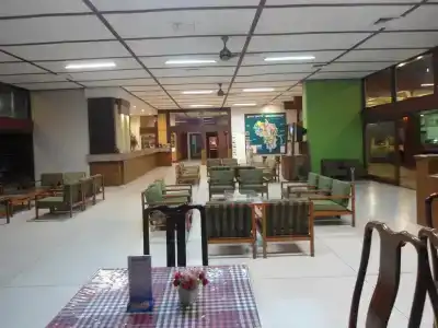 Ubon - 27