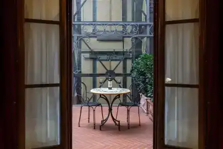Alba Palace - 51