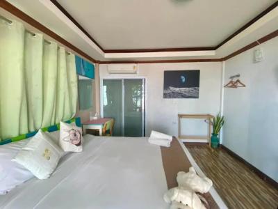 Janpa Resort - 86