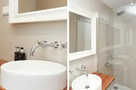 Alecrim ao Chiado - 101