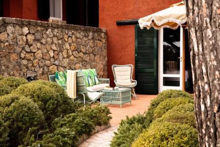 Il Pellicano - 235