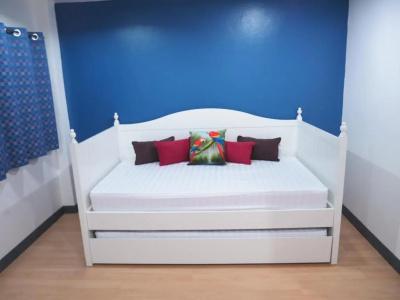 Baansu Hostel - 42