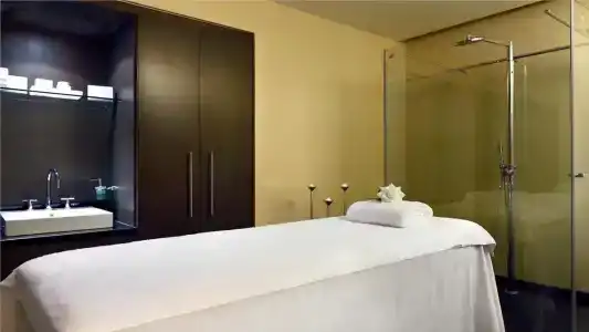 The Westin Palace, Milan - 44