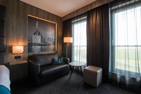 Van der Valk Hoorn - 30