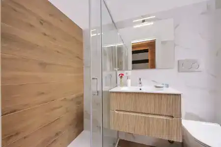 I Pini di Roma - Rooms & Suites - 37