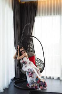 The Gallery Nai Harn - Sha Plus - 0