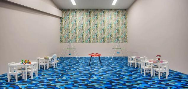 Pestana Royal Premium Ocean & Spa Resort - 19