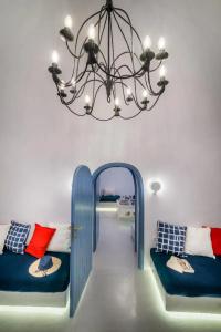 Fava Eco Suites - 40