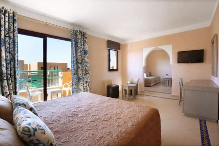 Valeria Madina Club - All Inclusive - 6
