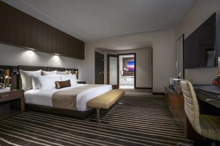 Red Rock Casino, Resort and Spa by Suiteness - 59